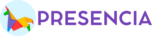 Presencia – Software de control horario